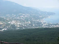 04.jpg