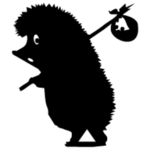 fgh7gb.webp