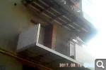 ee3511864fd9f5f6b53d1fdfea474074.webp
