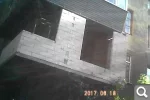 1cc239a73d63c42ab0cb68f62d957b8a.webp