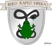 gjf8bj.jpg