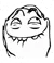 edj9cc.png