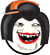 3cgdhj.png
