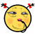 e3jfcc.png