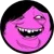 agg3ad.png
