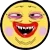 f6cjgj.png