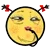 e3jfcc.png