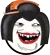 3cgdhj.png