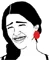6gfadh.png