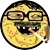 ajja2f.png