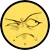3jbjgh.png