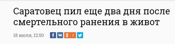 eej0dh.jpg