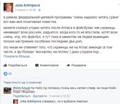 bjg4ff.webp