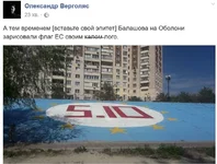dajfh8.webp