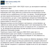 degdf9.webp