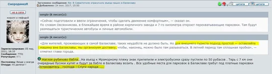 j4egaj.webp