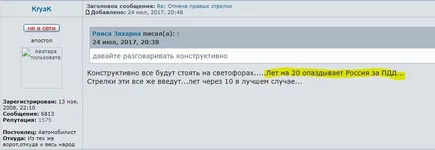 0abafb.webp