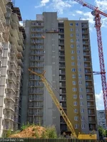 adj8hj.webp
