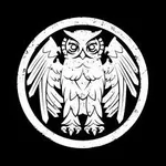 owl.jpeg