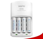 Sanyo.webp