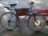 09072011916.webp