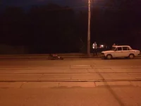 06072011905.webp