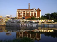 IMGP0876.webp
