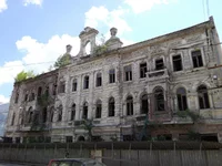 IMGP0920.webp