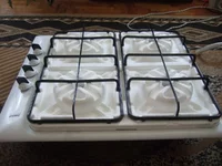 DSCF8373.webp