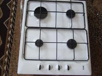 DSCF8375.webp