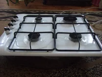 DSCF8374.webp