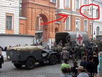 IMG_9022s.jpg