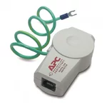 APC Protect Net.webp