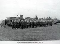 10_ТАБО_1920.webp