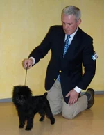 Ross with Andrew by Andrew.webp
