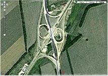 На Новомосковск2.JPG