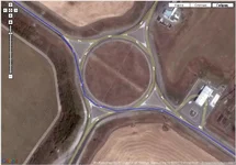 Бердянск2.JPG