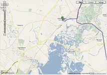  проскочить Новомосковск.webp