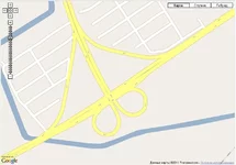 Если проскочить Новомосковск2.JPG