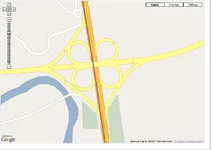 Если проскочить Новомосковск3.JPG