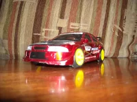 DSCN1323.JPG