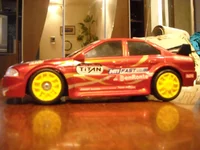 DSCN1325.JPG