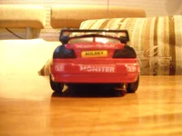 DSCN1327.webp