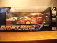 DSCN1329.JPG