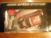 DSCN1330.JPG