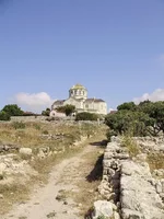 P7040266_1.webp