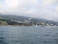 P7050063_1.webp
