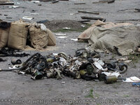 IMG_9074s.jpg