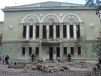 IMG_9073s.jpg