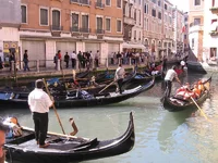 img_0360.jpg